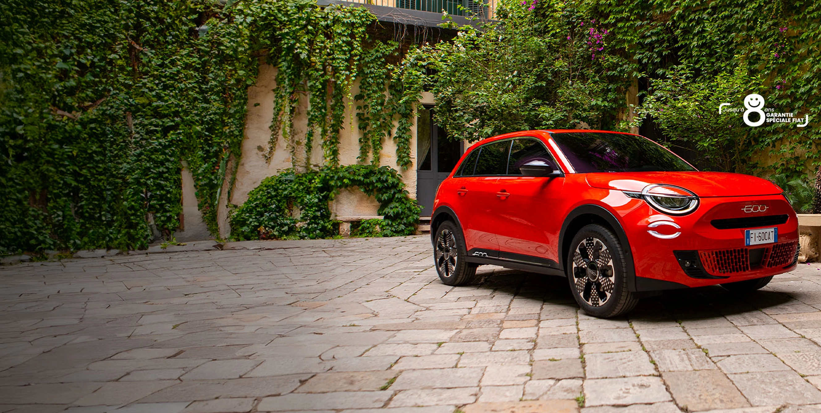 Amplitude listing stock