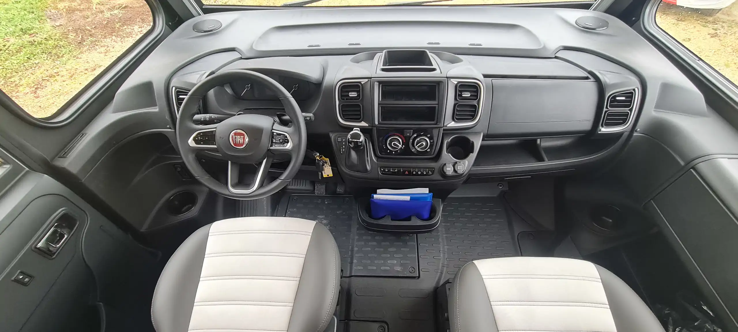 Image Sunlight I 69 L Adventure edition