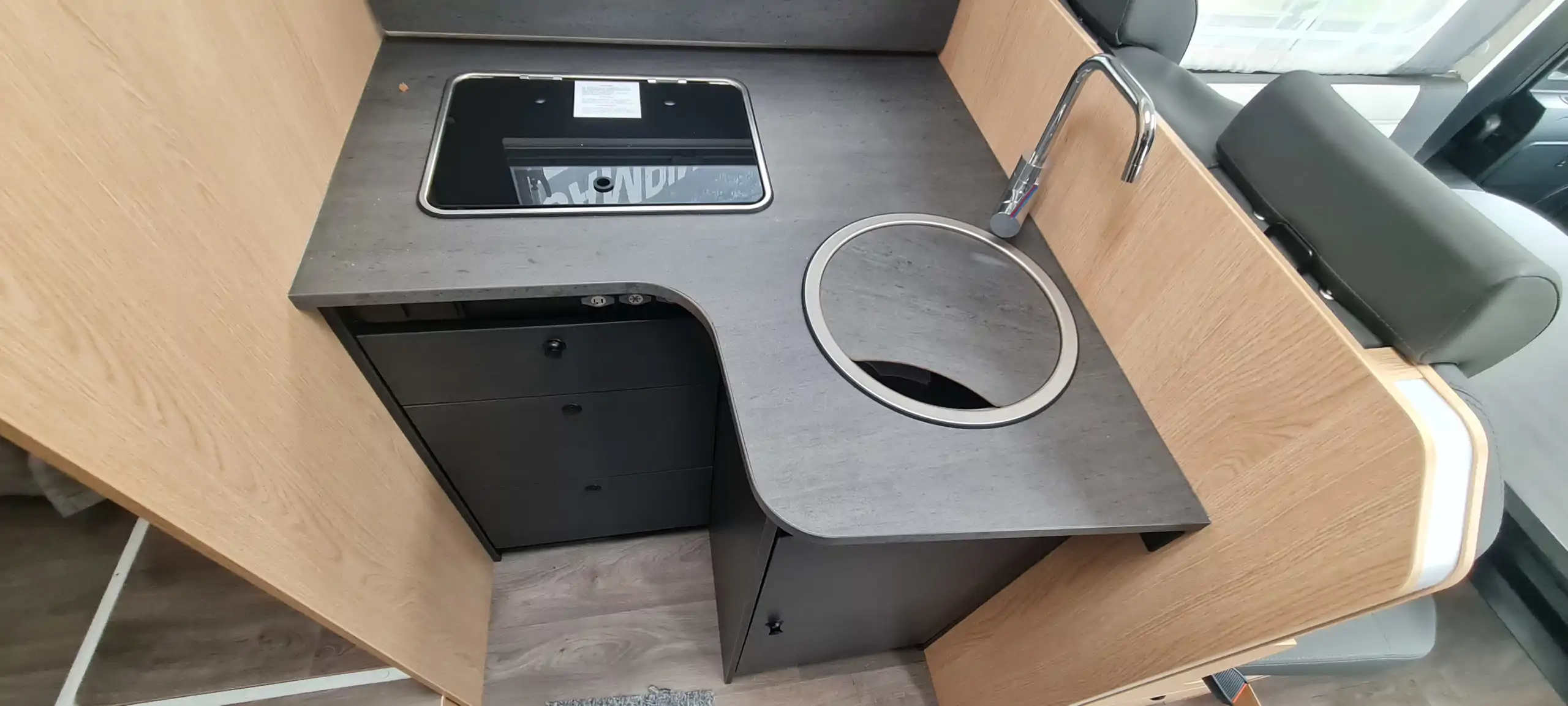 Image Sunlight I 69 L Adventure edition