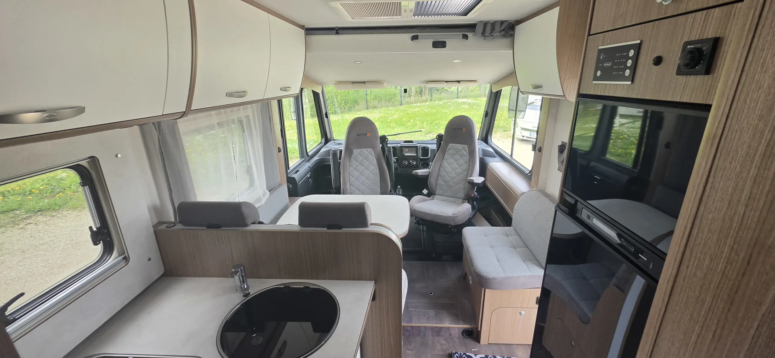 Image Carado I 449 